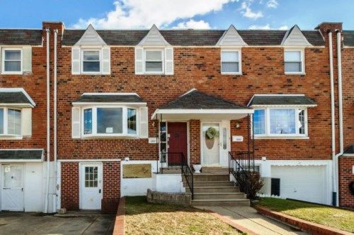 12627 Calpine Rd, Philadelphia, PA 19154