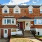 12627 Calpine Rd, Philadelphia, PA 19154 ID:15318655