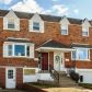 12627 Calpine Rd, Philadelphia, PA 19154 ID:15318656