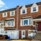 12627 Calpine Rd, Philadelphia, PA 19154 ID:15318657