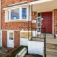 12627 Calpine Rd, Philadelphia, PA 19154 ID:15318658