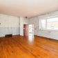 12627 Calpine Rd, Philadelphia, PA 19154 ID:15318659