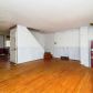 12627 Calpine Rd, Philadelphia, PA 19154 ID:15318660