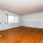 12627 Calpine Rd, Philadelphia, PA 19154 ID:15318661