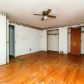 12627 Calpine Rd, Philadelphia, PA 19154 ID:15318662