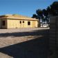 6342 Westwind Road, Las Vegas, NV 89118 ID:15279054