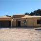 6342 Westwind Road, Las Vegas, NV 89118 ID:15279055