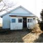 2010 County Road 508, Rector, AR 72461 ID:15289481