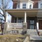 3755 Reisterstown R, Baltimore, MD 21215 ID:15294066