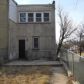 3755 Reisterstown R, Baltimore, MD 21215 ID:15294068