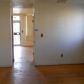 3755 Reisterstown R, Baltimore, MD 21215 ID:15294069