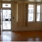 3755 Reisterstown R, Baltimore, MD 21215 ID:15294071