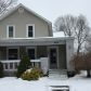 265 N Union St, Galion, OH 44833 ID:15302752