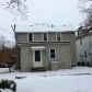 265 N Union St, Galion, OH 44833 ID:15302753