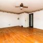 12627 Calpine Rd, Philadelphia, PA 19154 ID:15318663