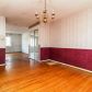 12627 Calpine Rd, Philadelphia, PA 19154 ID:15318664