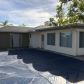 1211 Southeast 14 Terrace, Cape Coral, FL 33990 ID:15320563