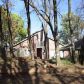 3015 E 83rd St, Tulsa, OK 74137 ID:15318761