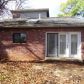 3015 E 83rd St, Tulsa, OK 74137 ID:15318762