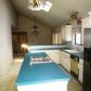 3015 E 83rd St, Tulsa, OK 74137 ID:15318763