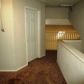 3015 E 83rd St, Tulsa, OK 74137 ID:15318766