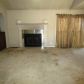 3015 E 83rd St, Tulsa, OK 74137 ID:15318767