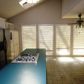 3015 E 83rd St, Tulsa, OK 74137 ID:15318768