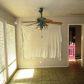 3015 E 83rd St, Tulsa, OK 74137 ID:15318769