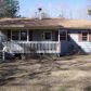 5058 Braxton Rd, Grifton, NC 28530 ID:15264828