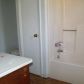 5058 Braxton Rd, Grifton, NC 28530 ID:15264829