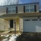 2205 Dryden Ct, Waldorf, MD 20601 ID:15269306