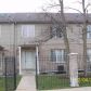 1539 WEST 122ND STREET #3-C, Chicago, IL 60643 ID:15281670