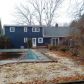 84 Robbins Court, Brick, NJ 08724 ID:15282888