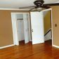 84 Robbins Court, Brick, NJ 08724 ID:15282894