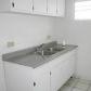 Apt #101 Golden View Plaza, San Juan, PR 00924 ID:15298640