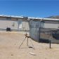 1310 North Ash Meadow, Pahrump, NV 89041 ID:15315175