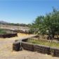 1310 North Ash Meadow, Pahrump, NV 89041 ID:15315176