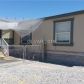 1310 North Ash Meadow, Pahrump, NV 89041 ID:15315177