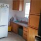 1310 North Ash Meadow, Pahrump, NV 89041 ID:15315179