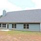 460 Hayden Ln, Jefferson, GA 30549 ID:15321908