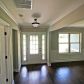 460 Hayden Ln, Jefferson, GA 30549 ID:15321909