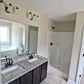 460 Hayden Ln, Jefferson, GA 30549 ID:15321912