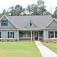 460 Hayden Ln, Jefferson, GA 30549 ID:15321914