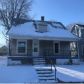 411 S Wilkinson Ave, Sidney, OH 45365 ID:15267864