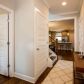 2686 Oak Leaf Place SE, Atlanta, GA 30316 ID:15320487