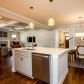 2686 Oak Leaf Place SE, Atlanta, GA 30316 ID:15320495