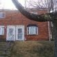 5805 Nicholson St, Riverdale, MD 20737 ID:15269309