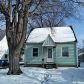 523 S Westwood Ave, Toledo, OH 43609 ID:15302433