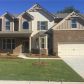 4042 Golden Gate Way, Buford, GA 30518 ID:15304311