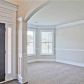 4042 Golden Gate Way, Buford, GA 30518 ID:15304314